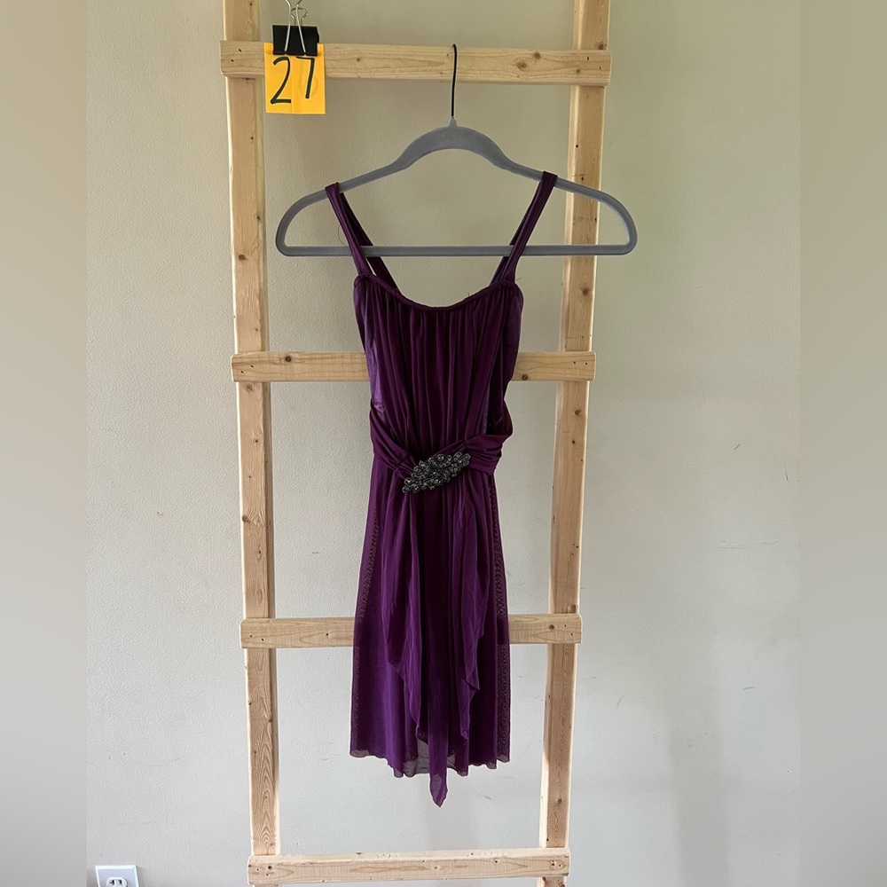 Dance Costumes - Picture 6 of 16